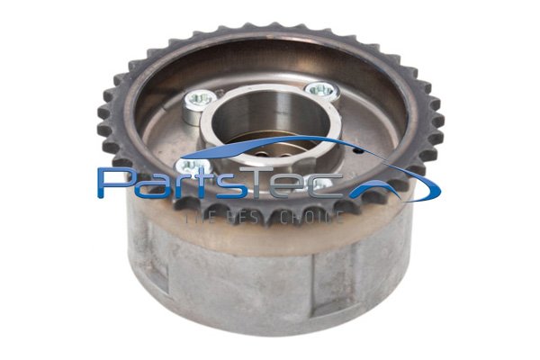 PartsTec PTA126-0179