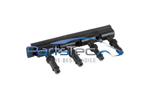 PartsTec PTA513-0180
