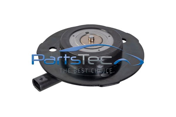 PartsTec PTA127-0272