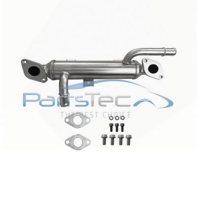 PartsTec PTA510-0734