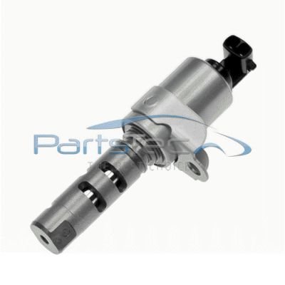 PartsTec PTA127-0135