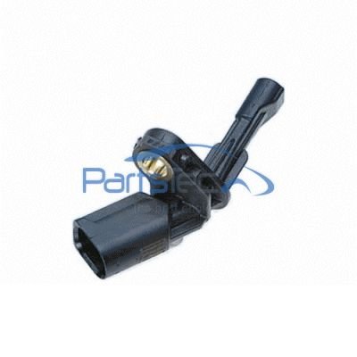 PartsTec PTA560-0062