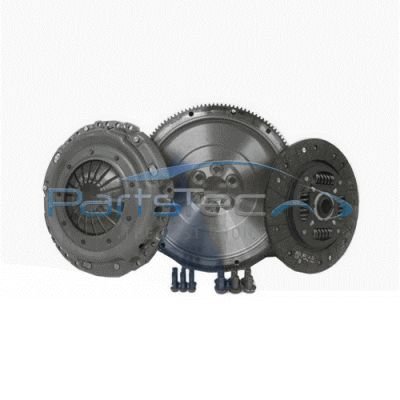 PartsTec PTA202-0009 PartsTec PTA202-0009