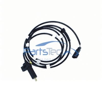 PartsTec PTA560-0295