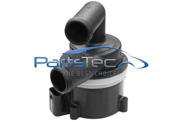 PartsTec PTA400-1003