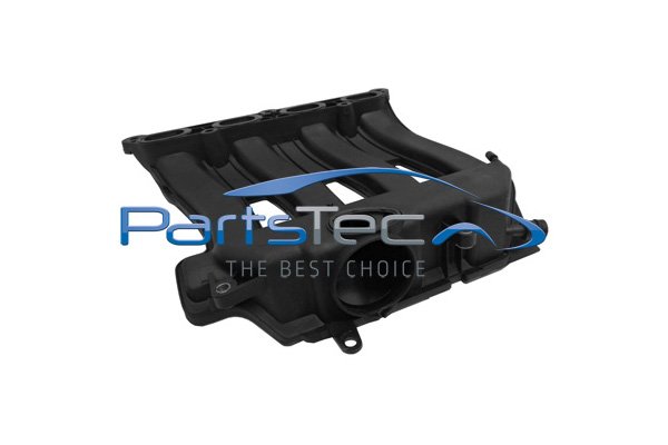 PartsTec PTA519-0048