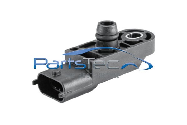 PartsTec PTA565-0108