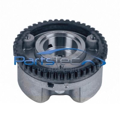 PartsTec PTA126-0068