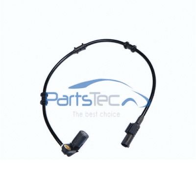 PartsTec PTA560-0444