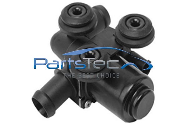 PartsTec PTA400-3005