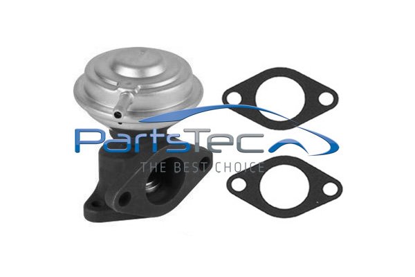 PartsTec PTA510-0331