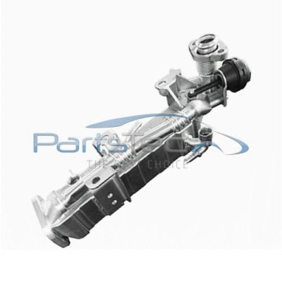 PartsTec PTA510-0742
