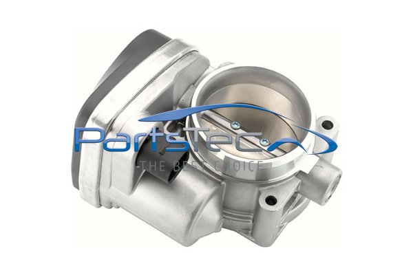 PartsTec PTA516-0245