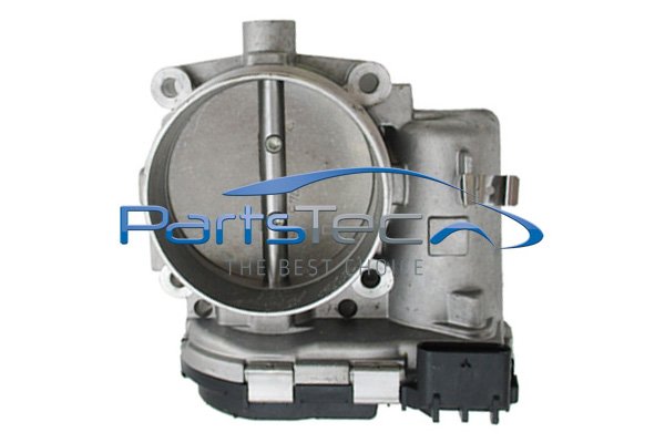 PartsTec PTA516-0240