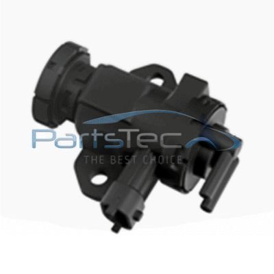 PartsTec PTA510-0499