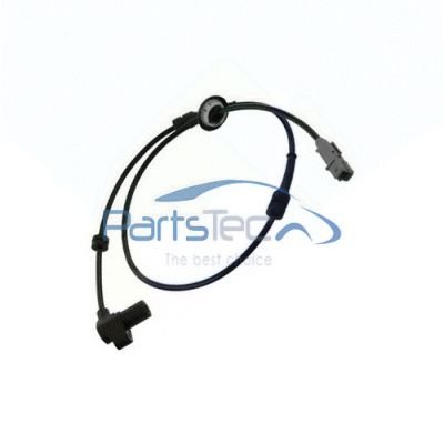 PartsTec PTA560-0117