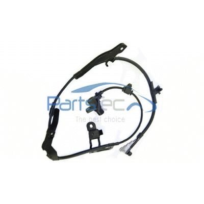 PartsTec PTA560-0394 PartsTec PTA560-0394