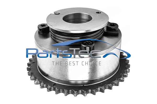 PartsTec PTA126-0089 PartsTec PTA126-0089