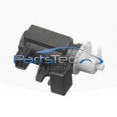PartsTec PTA510-0196