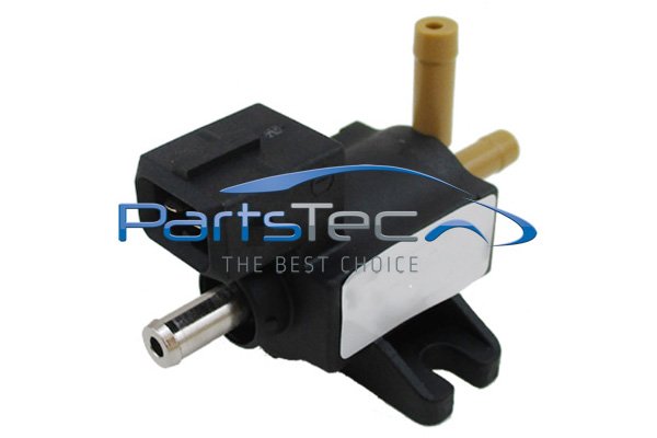 PartsTec PTA510-0583