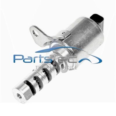 PartsTec PTA127-0187
