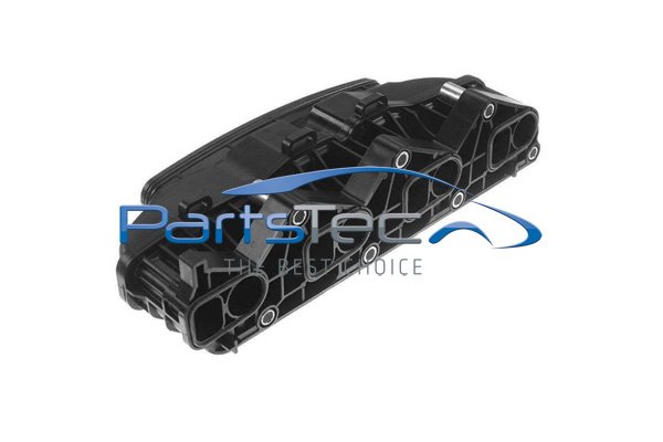 PartsTec PTA519-0032