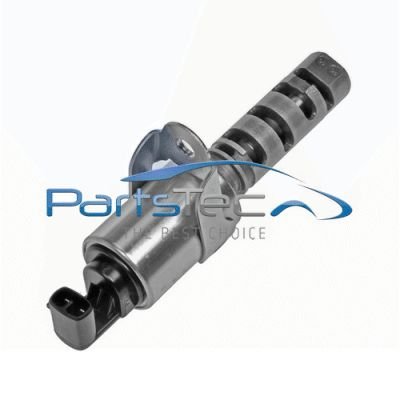 PartsTec PTA127-0189