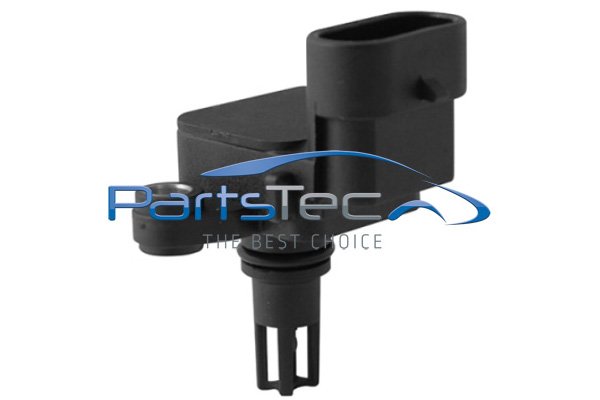 PartsTec PTA565-0100