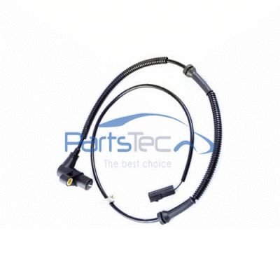 PartsTec PTA560-0349