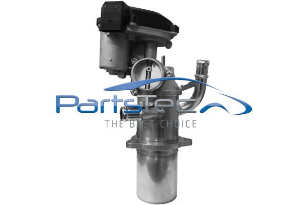 PartsTec PTA510-0833