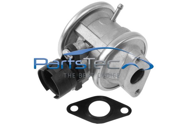 PartsTec PTA517-1018