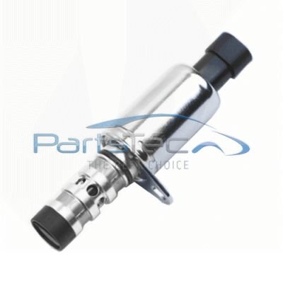 PartsTec PTA127-0182