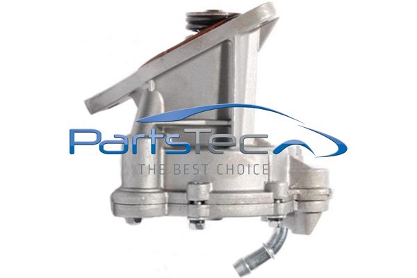 PartsTec PTA430-0008