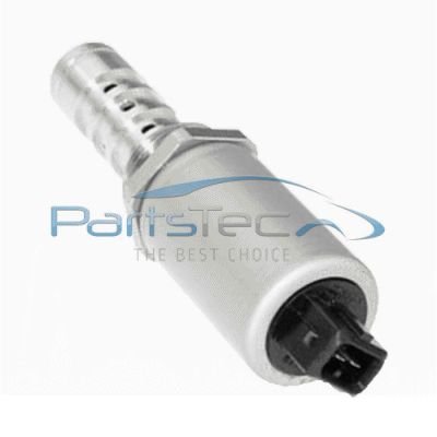 PartsTec PTA127-0013