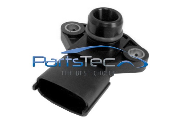 PartsTec PTA565-0069