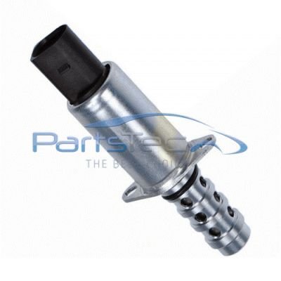 PartsTec PTA127-0003