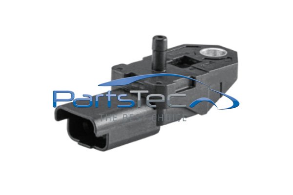PartsTec PTA565-0056 PartsTec PTA565-0056