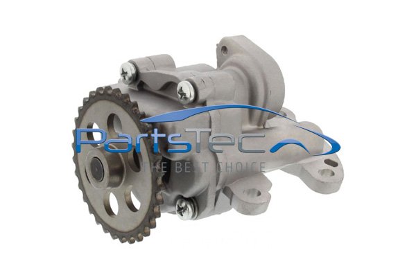 PartsTec PTA420-0064