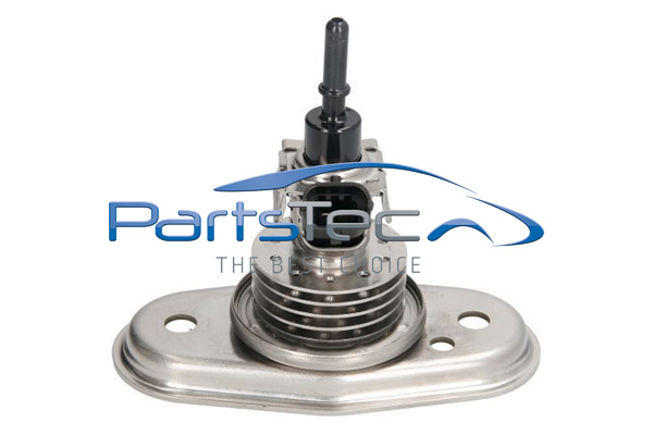 PartsTec PTA518-1017 PartsTec PTA518-1017