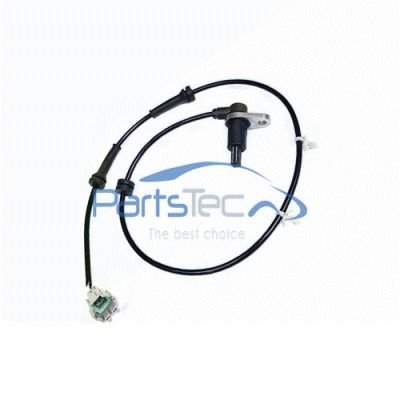 PartsTec PTA560-0168