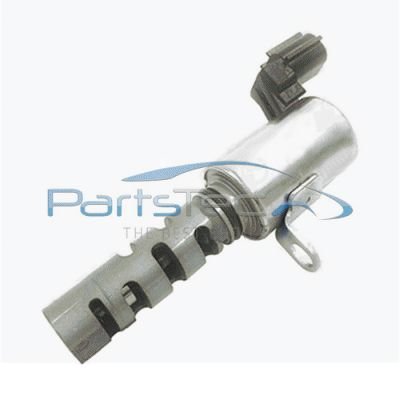 PartsTec PTA127-0123