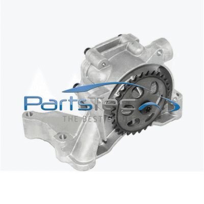 PartsTec PTA420-0257