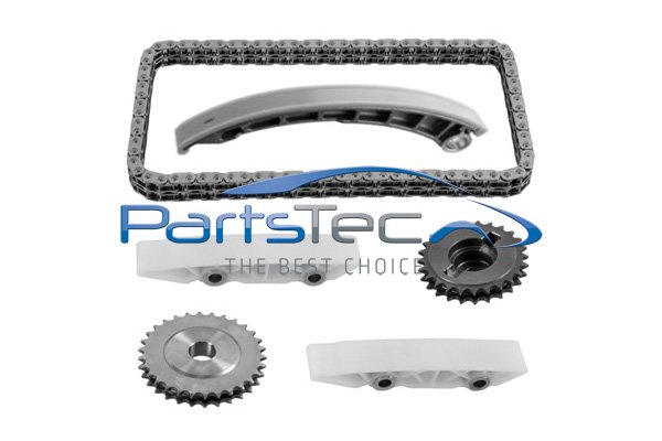 PartsTec PTA114-0068