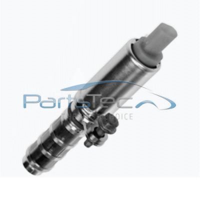 PartsTec PTA127-0181