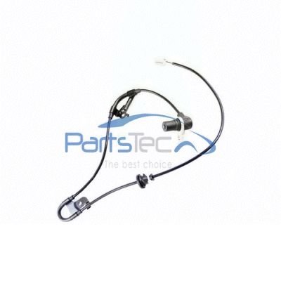 PartsTec PTA560-0401