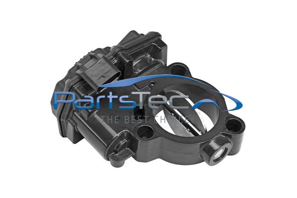 PartsTec PTA516-0249