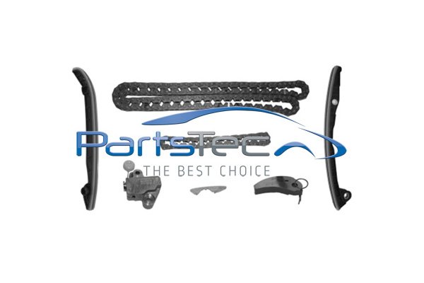 PartsTec PTA114-0483