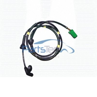 PartsTec PTA560-0249