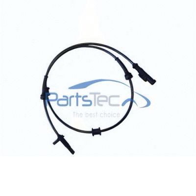 PartsTec PTA560-0535