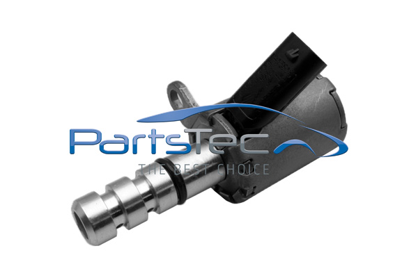 PartsTec PTA127-0306 PartsTec PTA127-0306